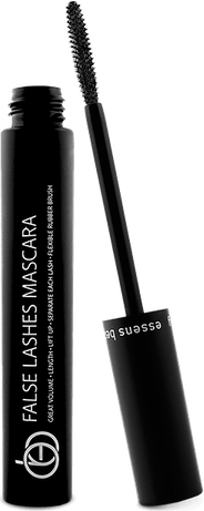Mascara PNG