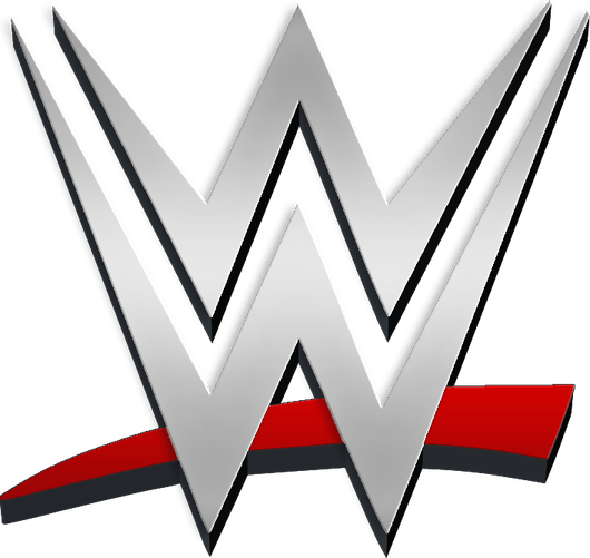 Wwe Logo PNG