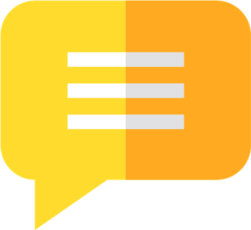 Comment PNG