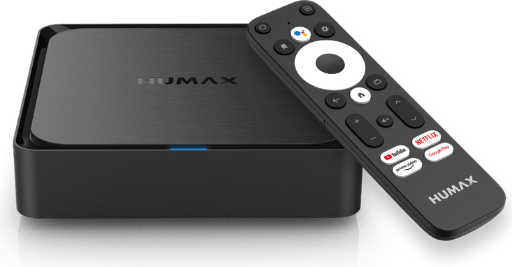 Box Tv PNG