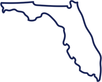 Florida PNG