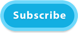 Subscribe PNG