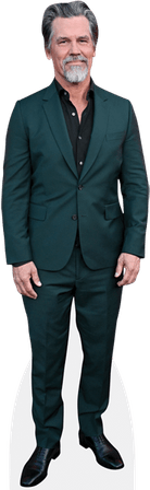 Josh Brolin PNG