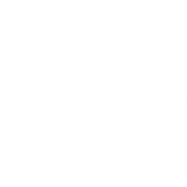 Binance Coin PNG