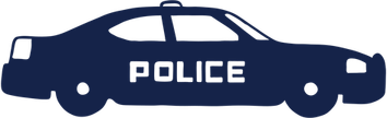 Car Right Side PNG
