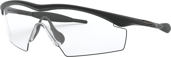 Clear Sunglasses PNG