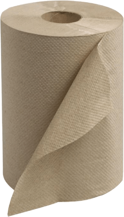 Paper Towel PNG