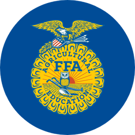 Ffa Emblem PNG