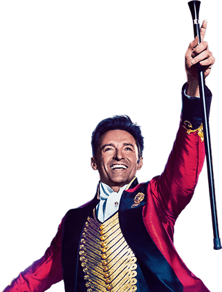 Hugh Jackman PNG
