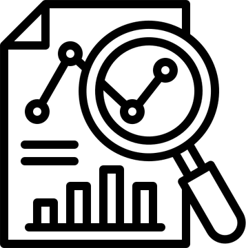 Research PNG