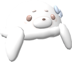 Cutecore PNG