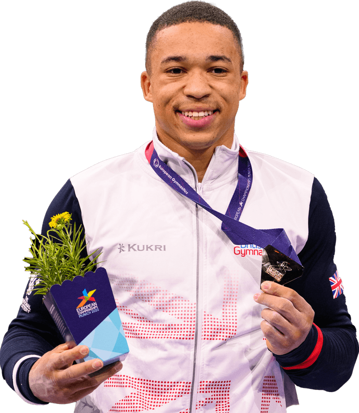 Joe Fraser PNG