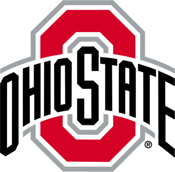 Ohio State Logo PNG