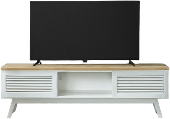 Hanging Tv PNG