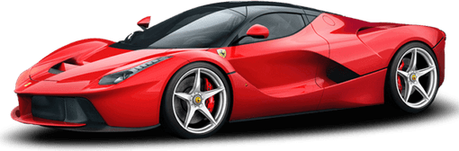 Ferrari F12berlinetta PNG