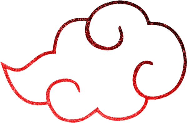 Akatsuki PNG