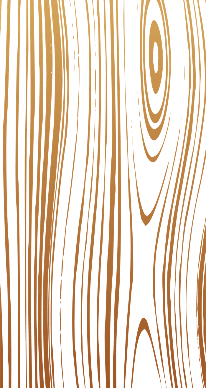 Wood Texture PNG