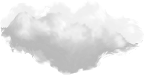 Sky PNG