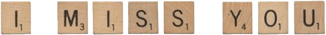 Beige Aesthetic Theme PNG