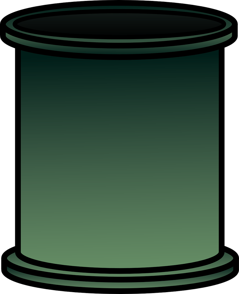 Pipe Flappy Bird PNG