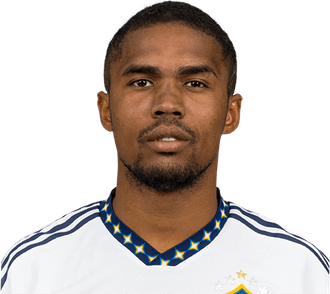 Douglas Costa PNG