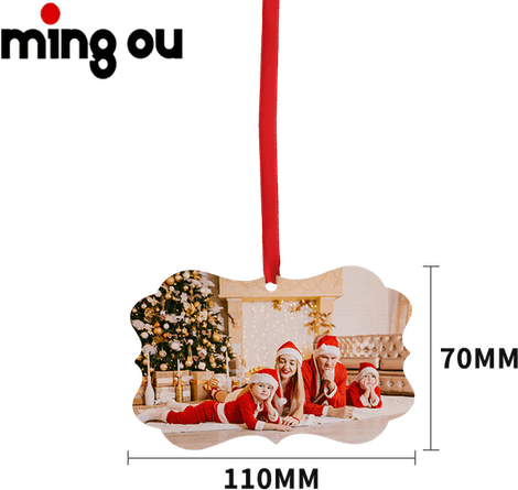 Christmas Sublimation PNG