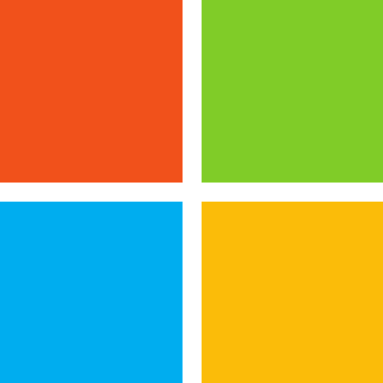 Microsoft Windows PNG