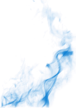 Cool Effects PNG