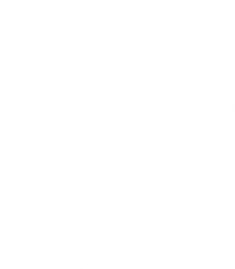 Tiktok White PNG