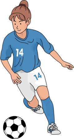 Soccer PNG