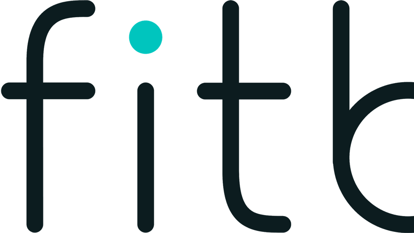 Fitbit Logo PNG