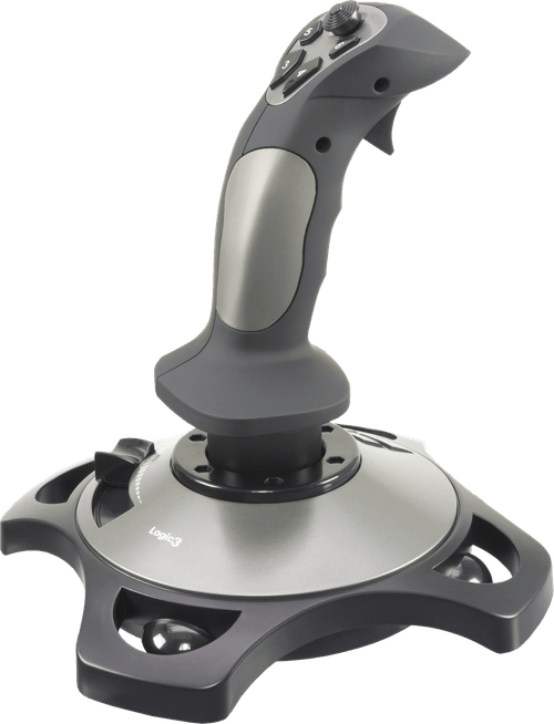 Joystick PNG