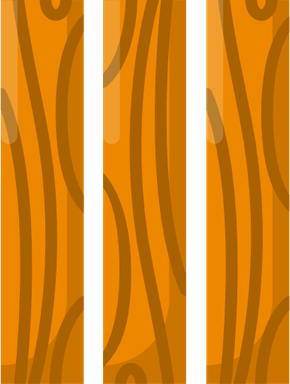 Wood Texture PNG