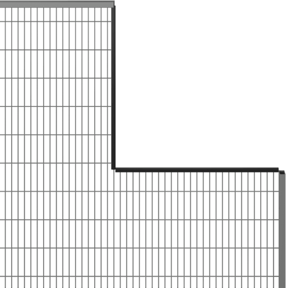 Edges PNG