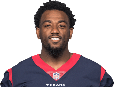 Deandre Hopkins PNG