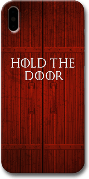 Mobile Cover PNG