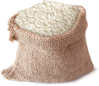 Grain PNG
