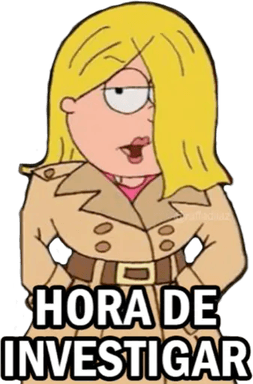 Lizzie Mcguire Cartoon PNG