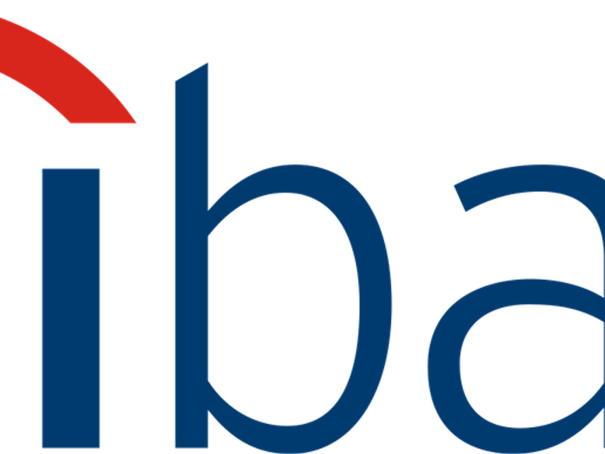 Citibank Logo PNG
