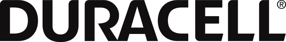 Duracell Logo PNG