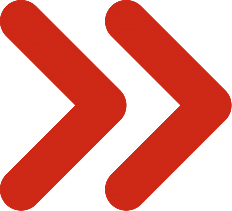 Red Arrow Right Arrow PNG
