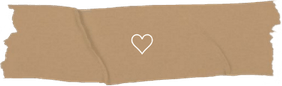 Beige Aesthetic Theme PNG