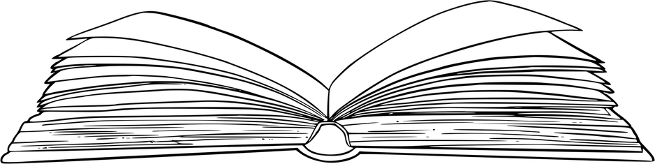 Books PNG