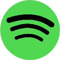 Spotify Logo PNG