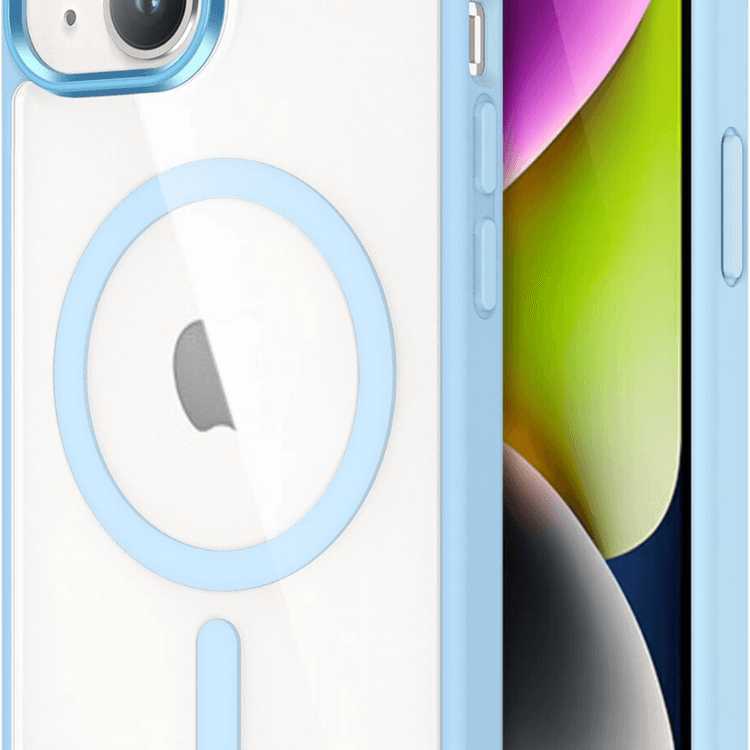 Case Iphone PNG