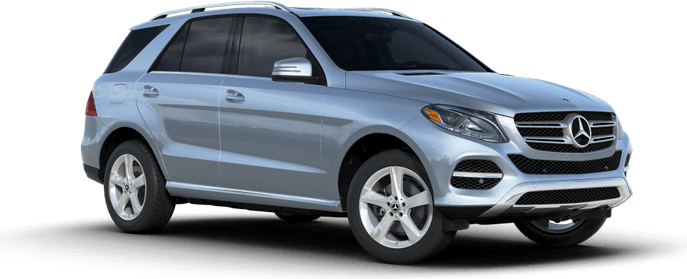 Mercedes Amg Gle 53 PNG