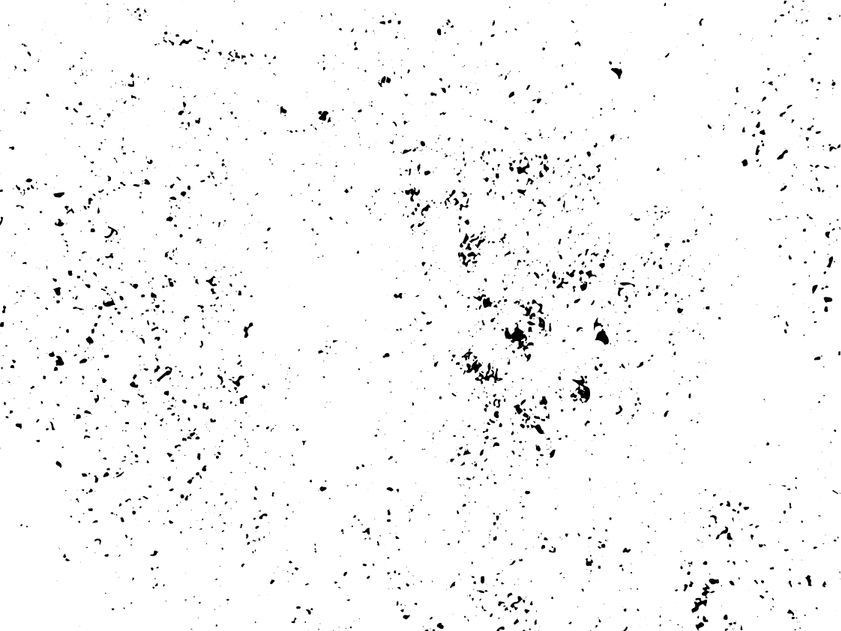 Grunge Overlay PNG