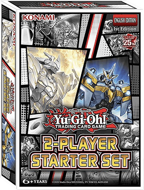 Yugioh PNG