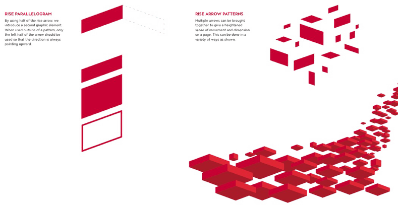 Graphic Elements PNG