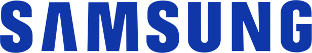 Samsung Logo PNG